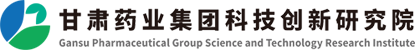 甘肅藥業(yè)集團(tuán)科技創(chuàng)新研究院簡(jiǎn)稱(chēng)“研究院”是由甘肅藥業(yè)投資集團(tuán)有限公司發(fā)起，蘭州肽谷生物產(chǎn)業(yè)發(fā)展有限公司、甘肅省中藥現(xiàn)代制藥工程研究院有限公司、蘭州遠(yuǎn)方藥業(yè)（集團(tuán)）有限公司、甘肅皓天化學(xué)科技有限公司聯(lián)合投資，整合甘肅醫(yī)藥系統(tǒng)科技資源成立的具備現(xiàn)代企業(yè)與科研平臺(tái)雙重特點(diǎn)的“新型研發(fā)機(jī)構(gòu)”。